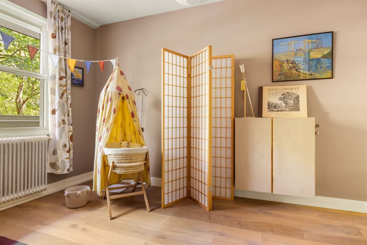 Foto 25 van Jisperveldstraat 29