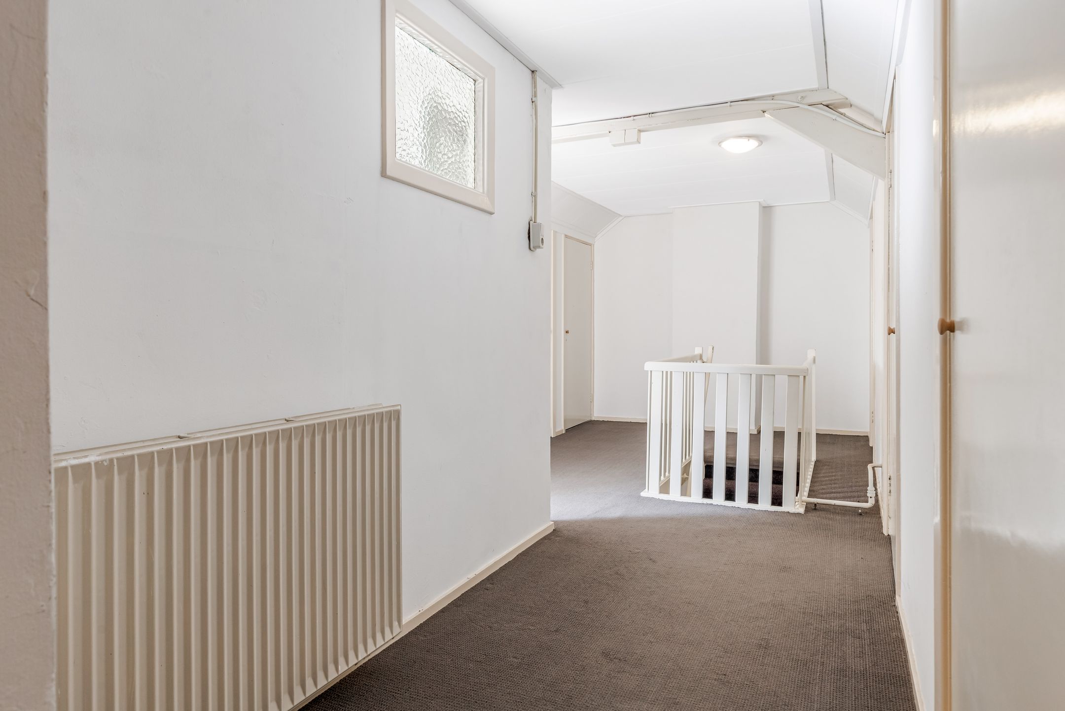 Photo 72 of Vackenordestraat 7