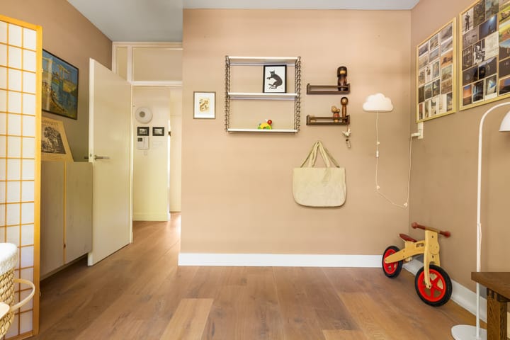 Foto 26 van Jisperveldstraat 29