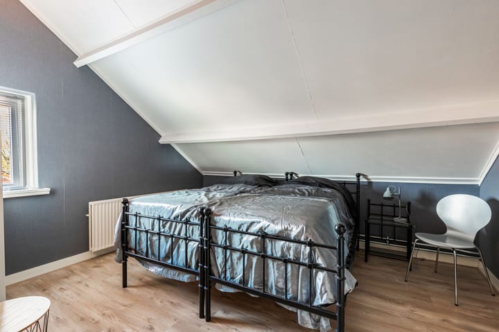 Foto 73 van Vackenordestraat 7