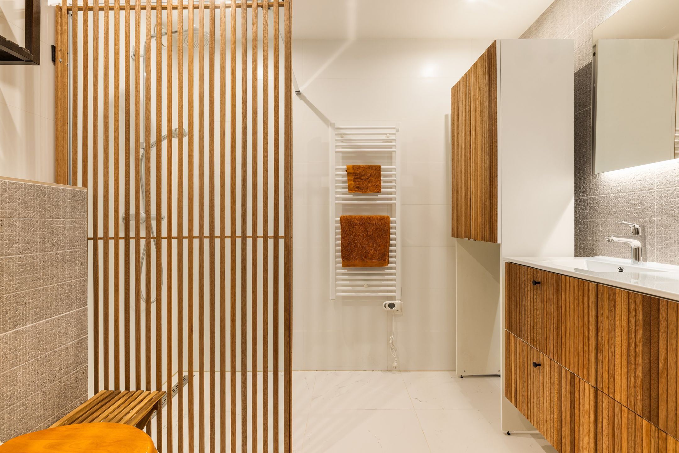 Foto 27 van Jisperveldstraat 29