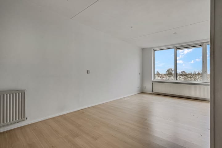 Foto 6 van Otis Reddingplein 89