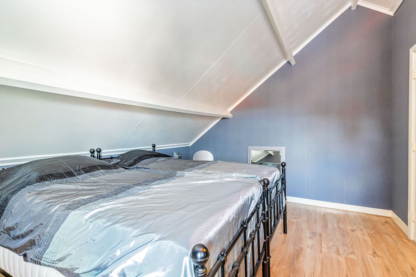 Photo 74 of Vackenordestraat 7