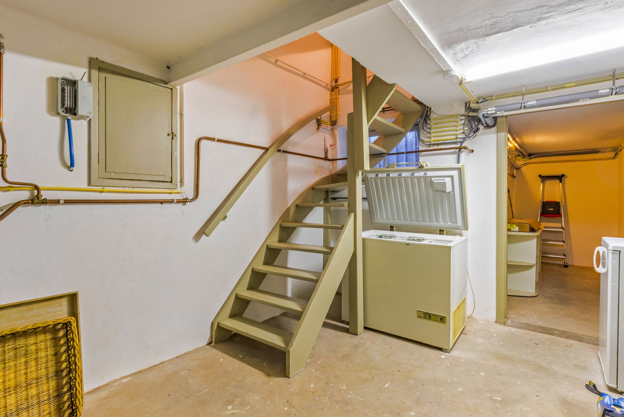 Photo 75 of Vackenordestraat 7