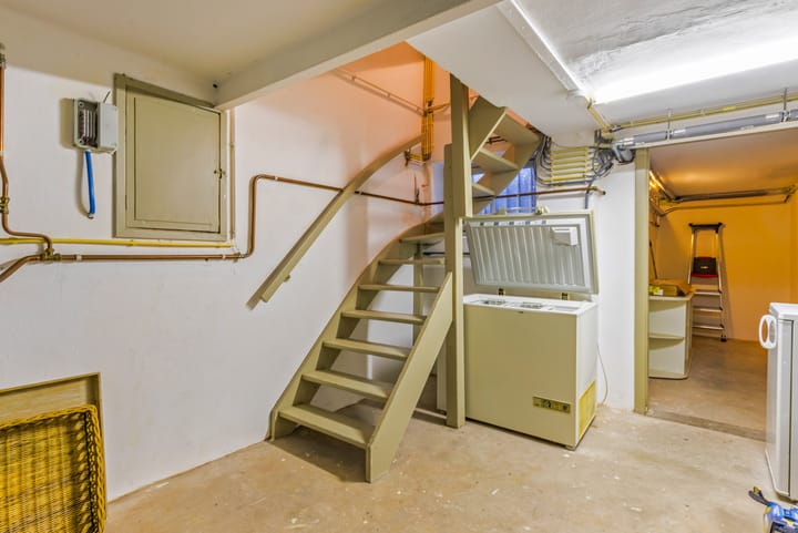 Foto 75 van Vackenordestraat 7