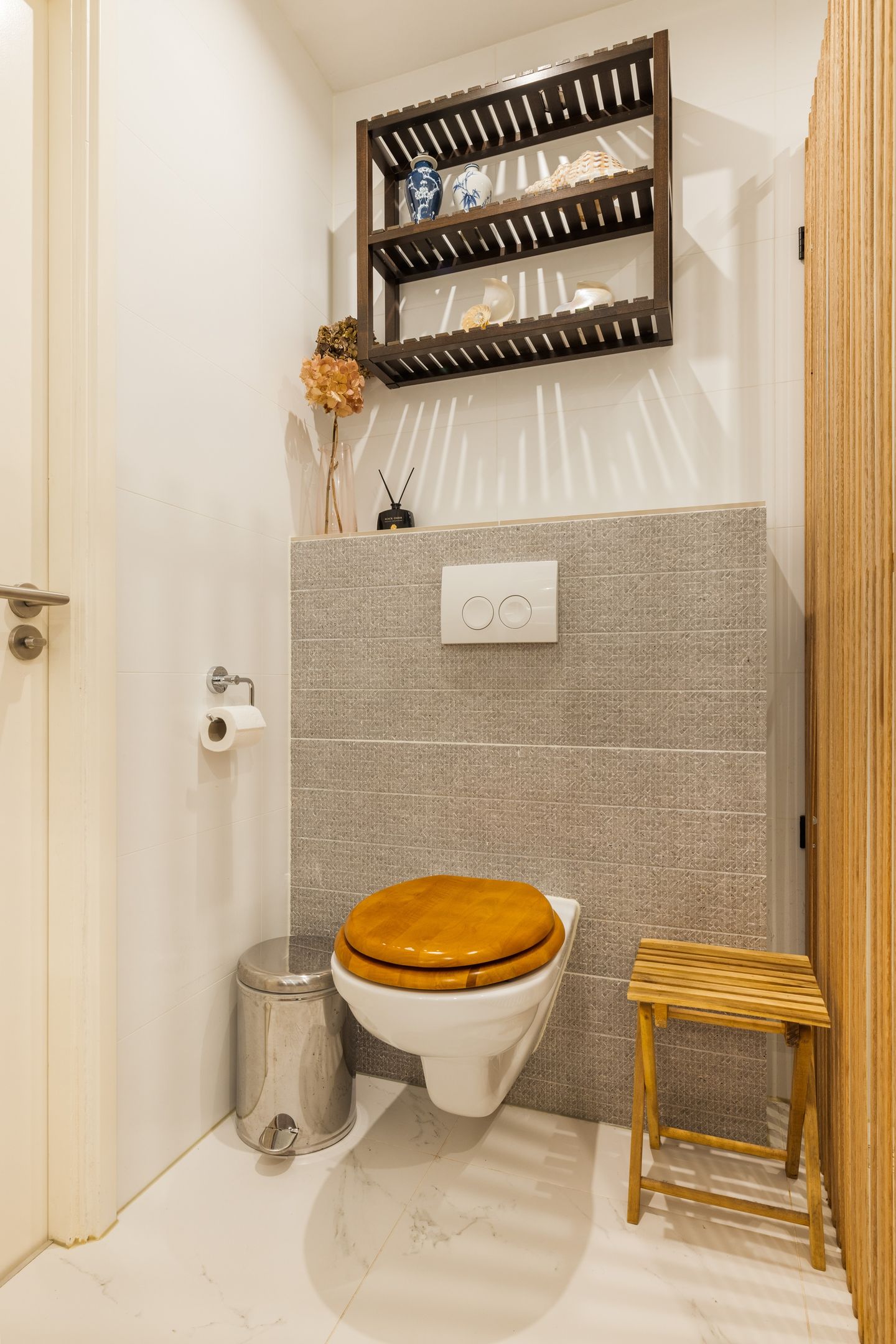 Foto 29 van Jisperveldstraat 29