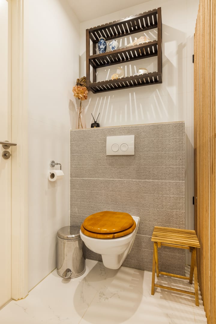 Foto 29 van Jisperveldstraat 29