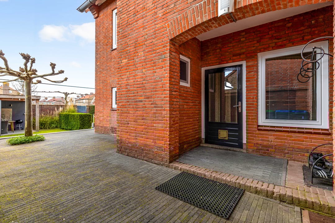 Photo 76 of Vackenordestraat 7