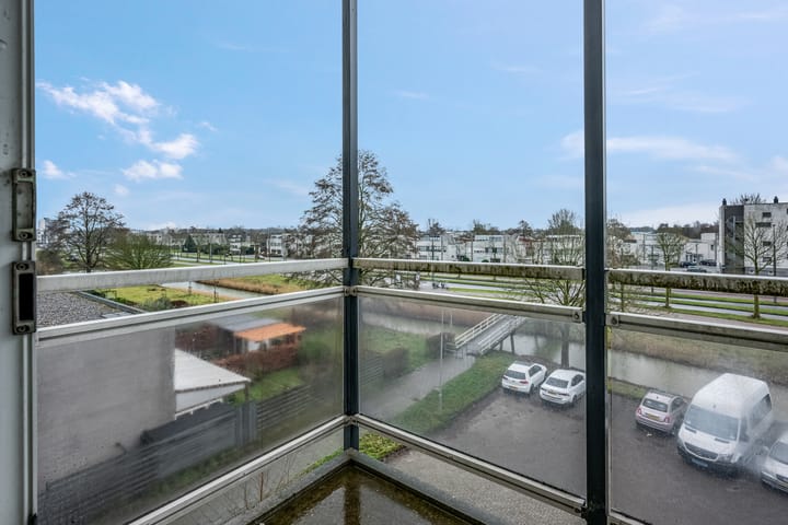 Foto 9 van Otis Reddingplein 89