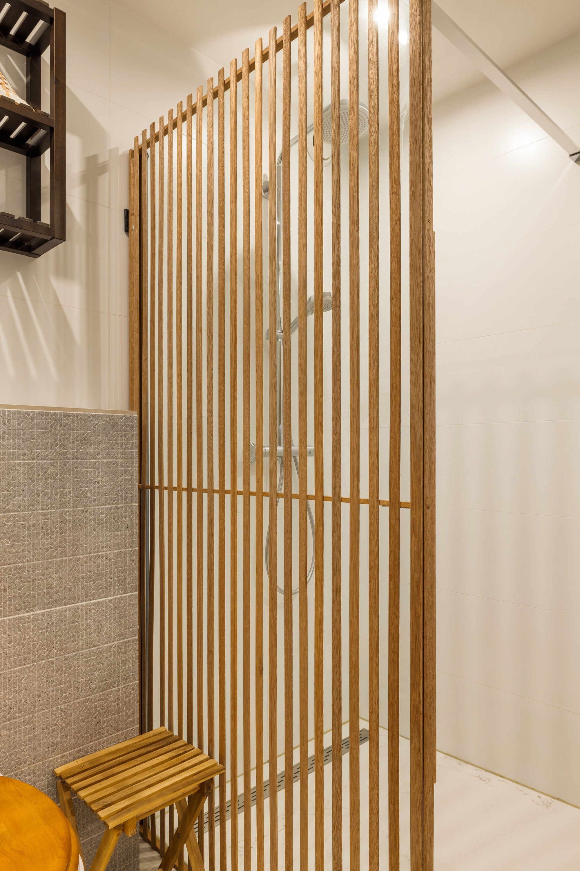 Foto 30 van Jisperveldstraat 29