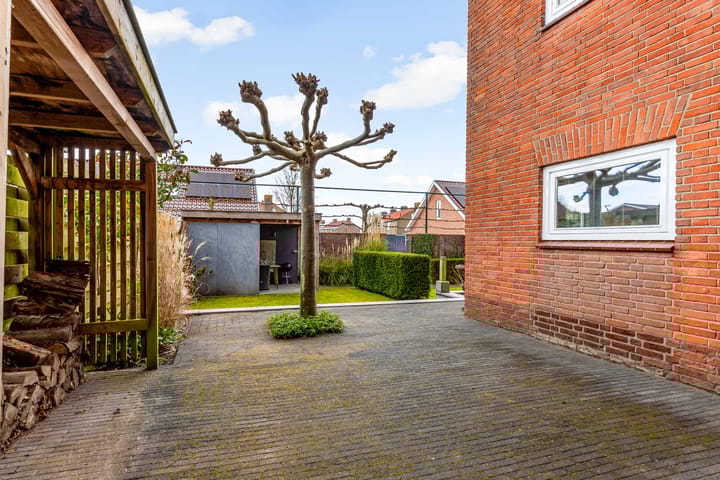 Foto 77 van Vackenordestraat 7