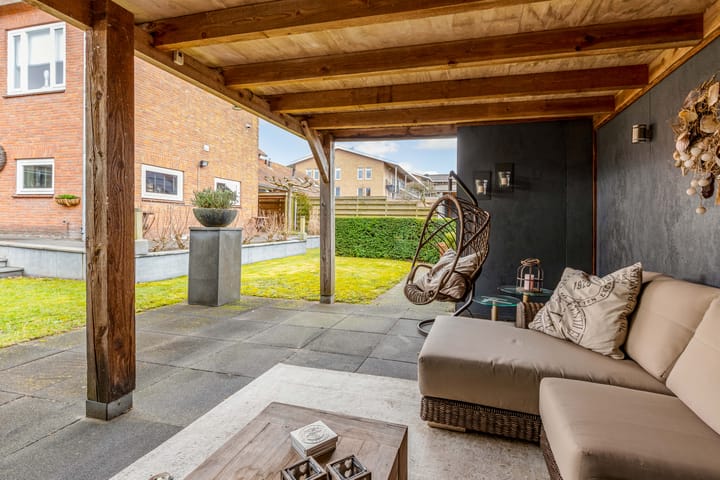 Foto 78 van Vackenordestraat 7