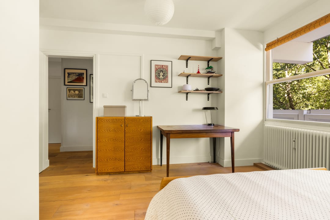 Foto 32 van Jisperveldstraat 29