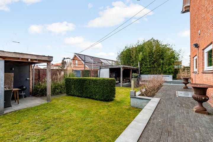 Foto 79 van Vackenordestraat 7