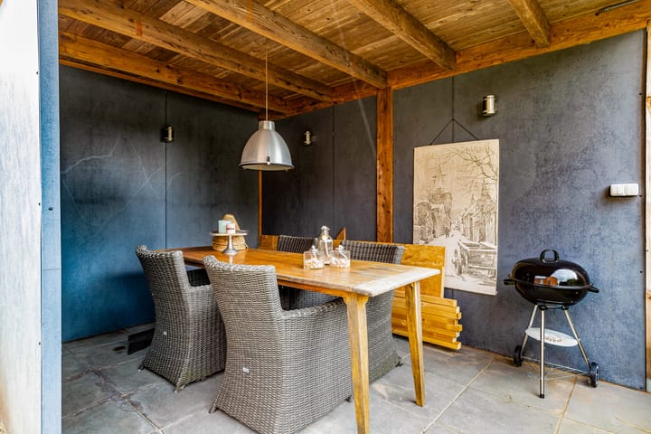 Foto 80 van Vackenordestraat 7