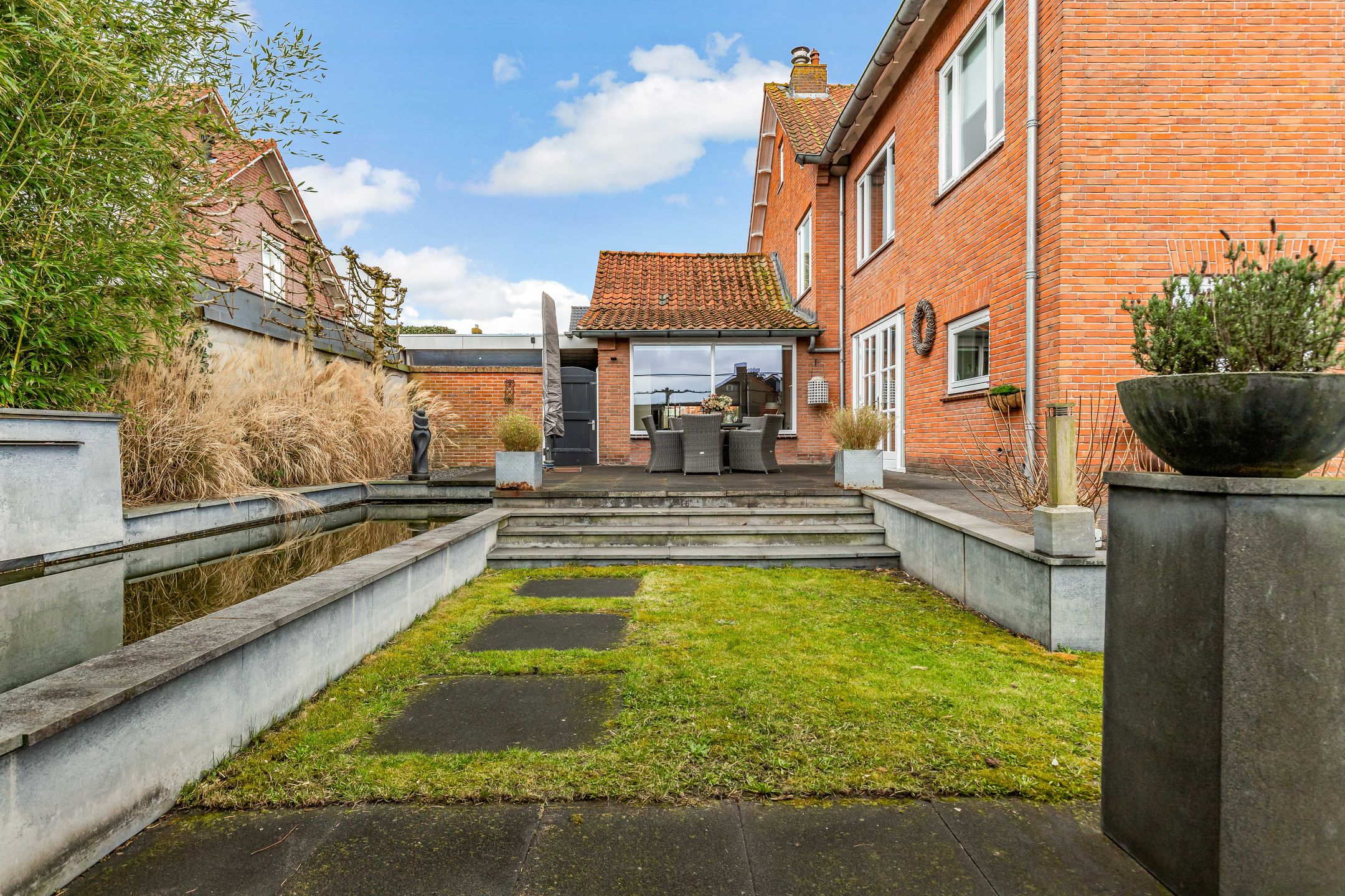 Photo 81 of Vackenordestraat 7