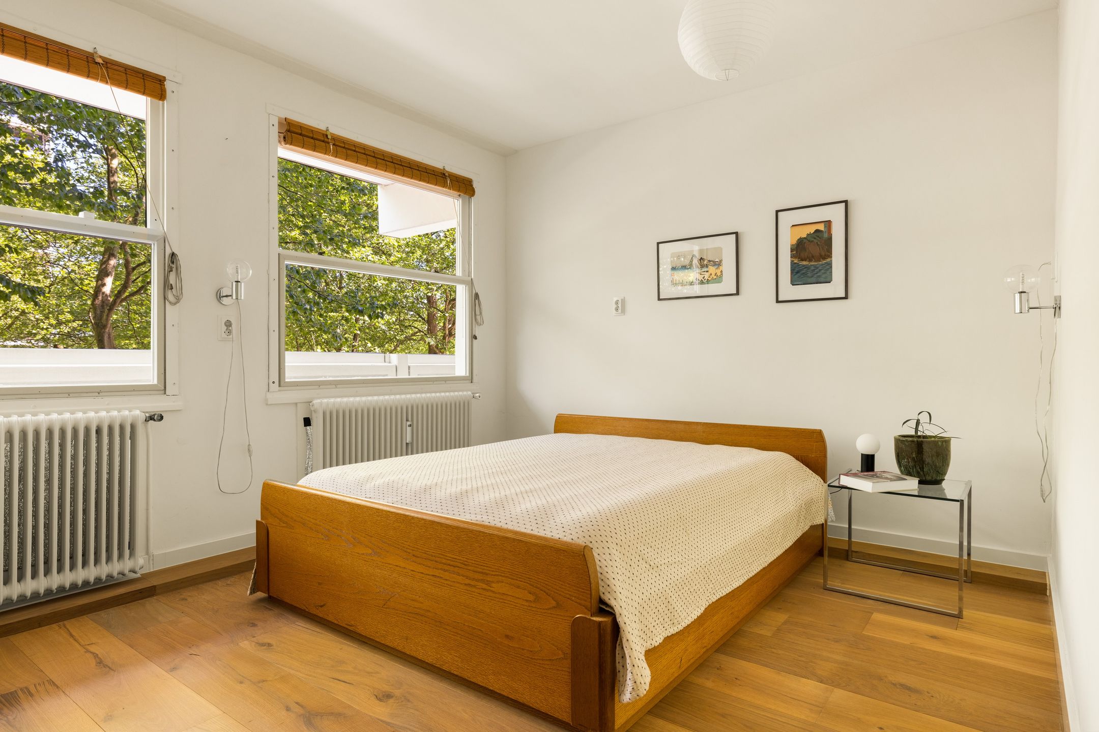 Foto 33 van Jisperveldstraat 29