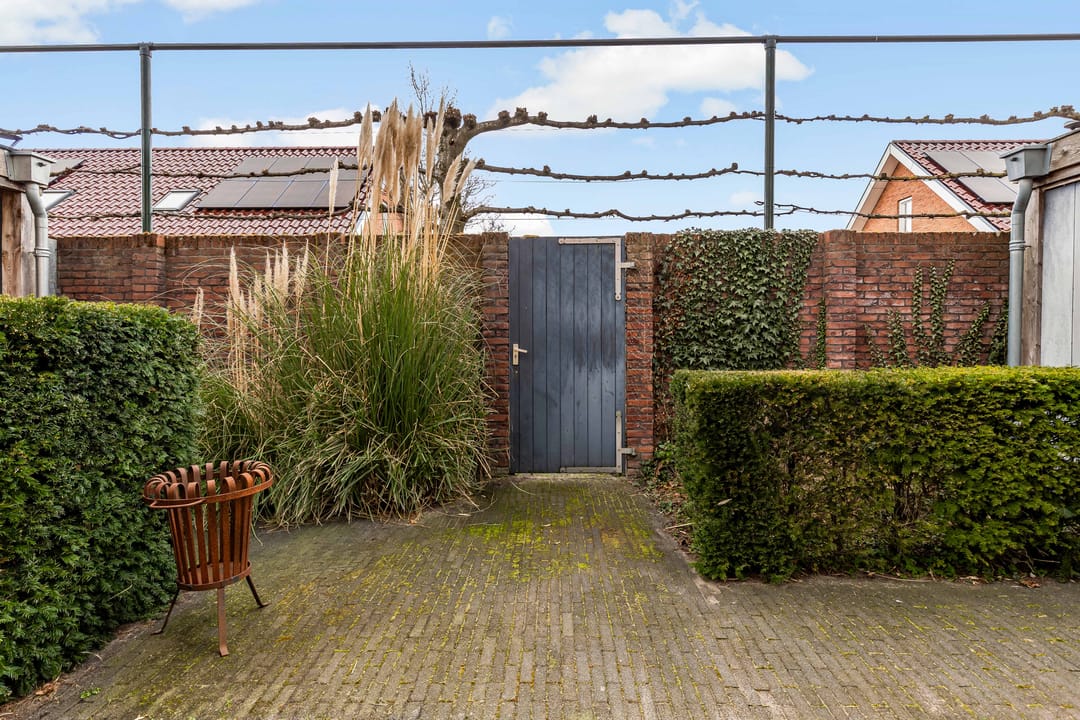 Photo 83 of Vackenordestraat 7