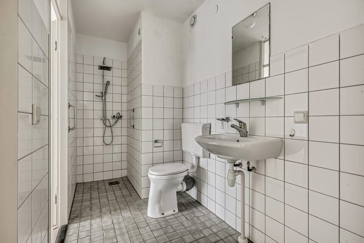 Foto 15 van Otis Reddingplein 89