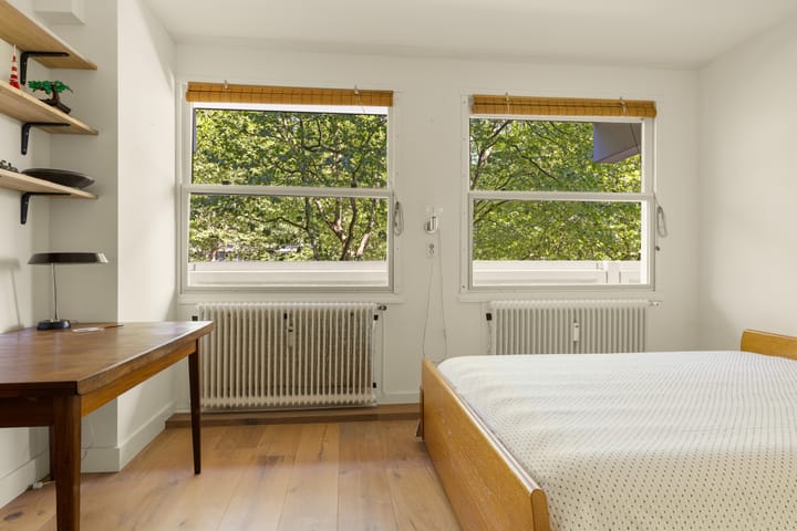 Foto 34 van Jisperveldstraat 29