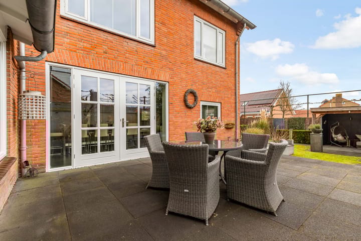 Foto 84 van Vackenordestraat 7