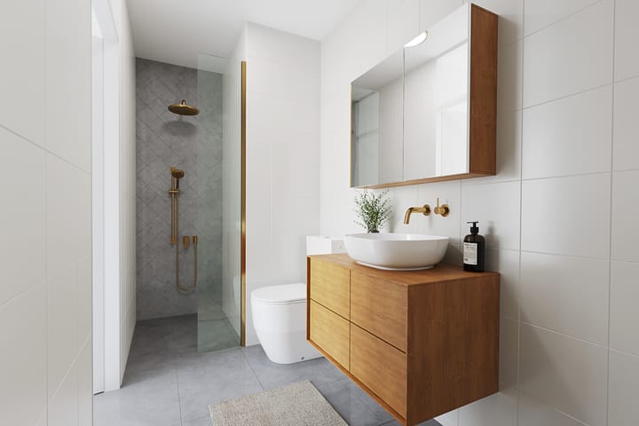 Foto 16 van Otis Reddingplein 89