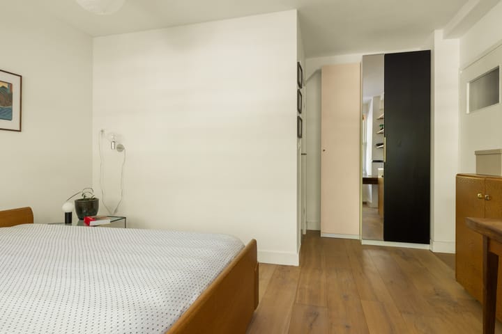 Foto 35 van Jisperveldstraat 29