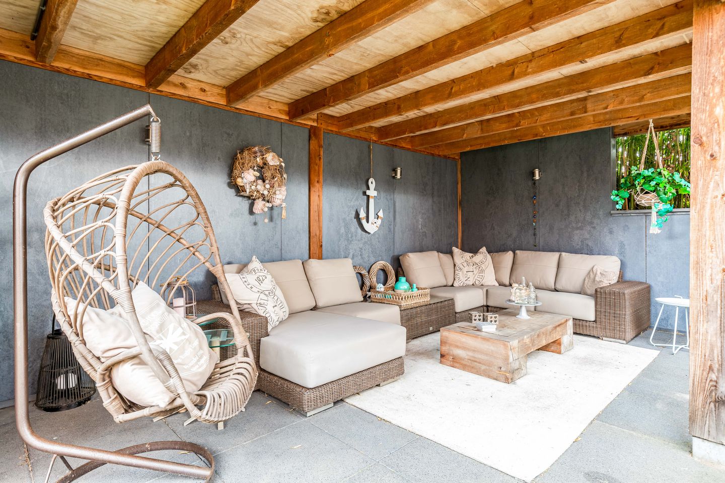 Photo 85 of Vackenordestraat 7