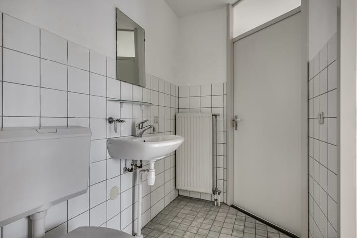 Foto 17 van Otis Reddingplein 89