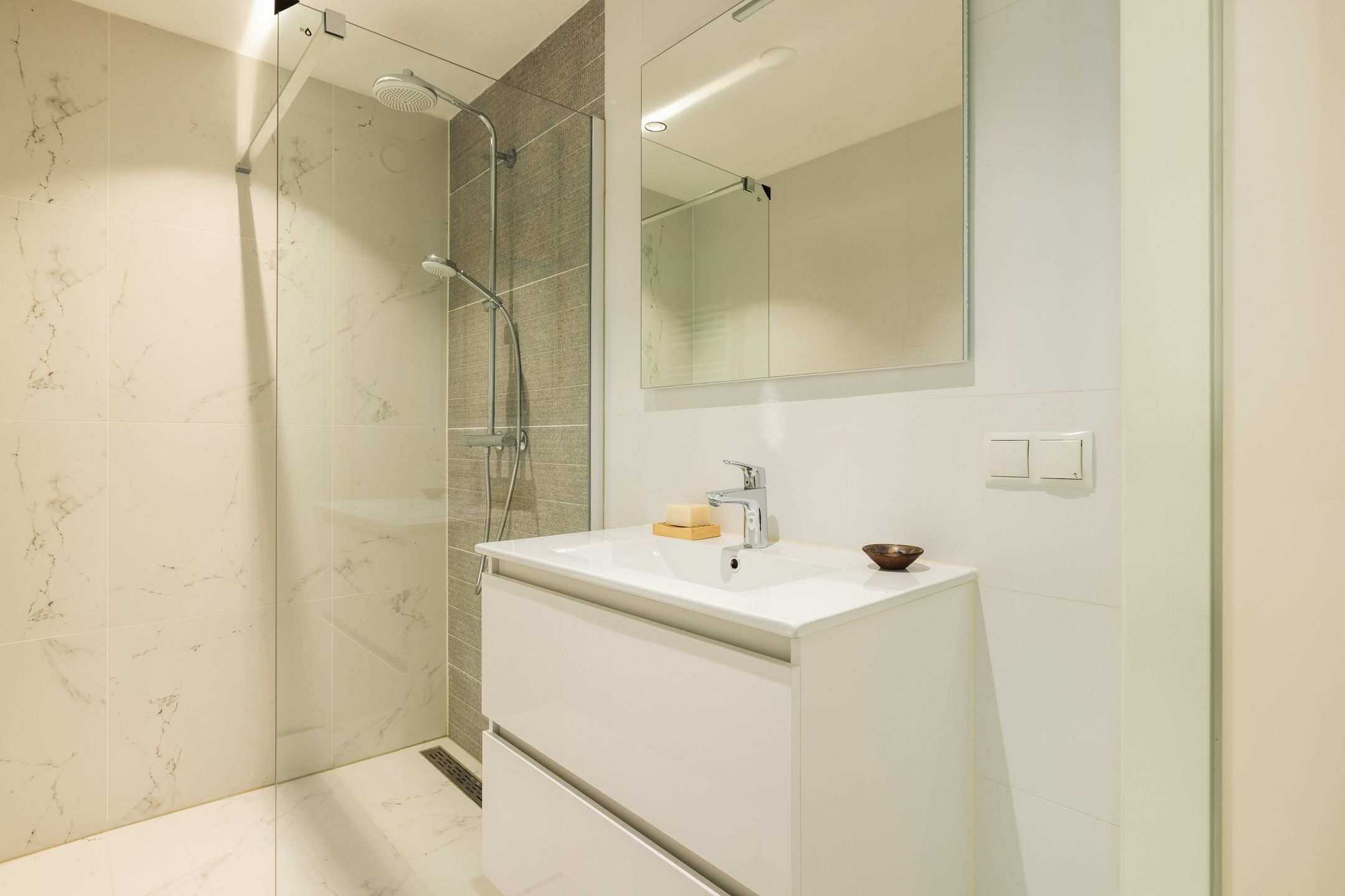 Foto 36 van Jisperveldstraat 29