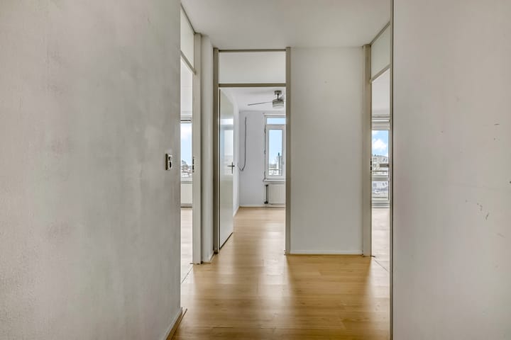 Foto 18 van Otis Reddingplein 89