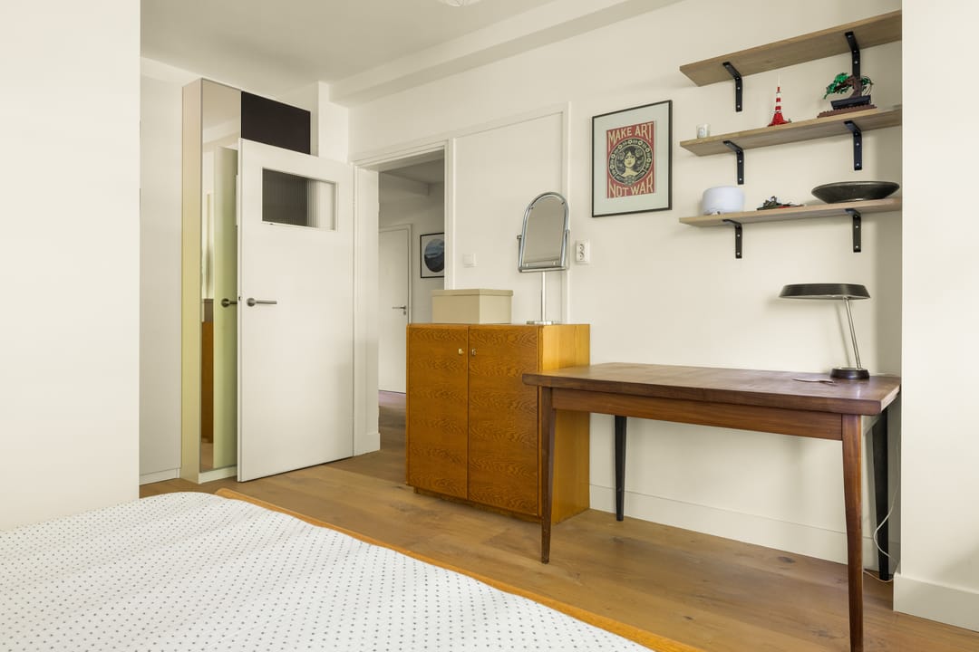 Foto 37 van Jisperveldstraat 29