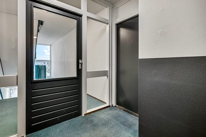 Foto 19 van Otis Reddingplein 89