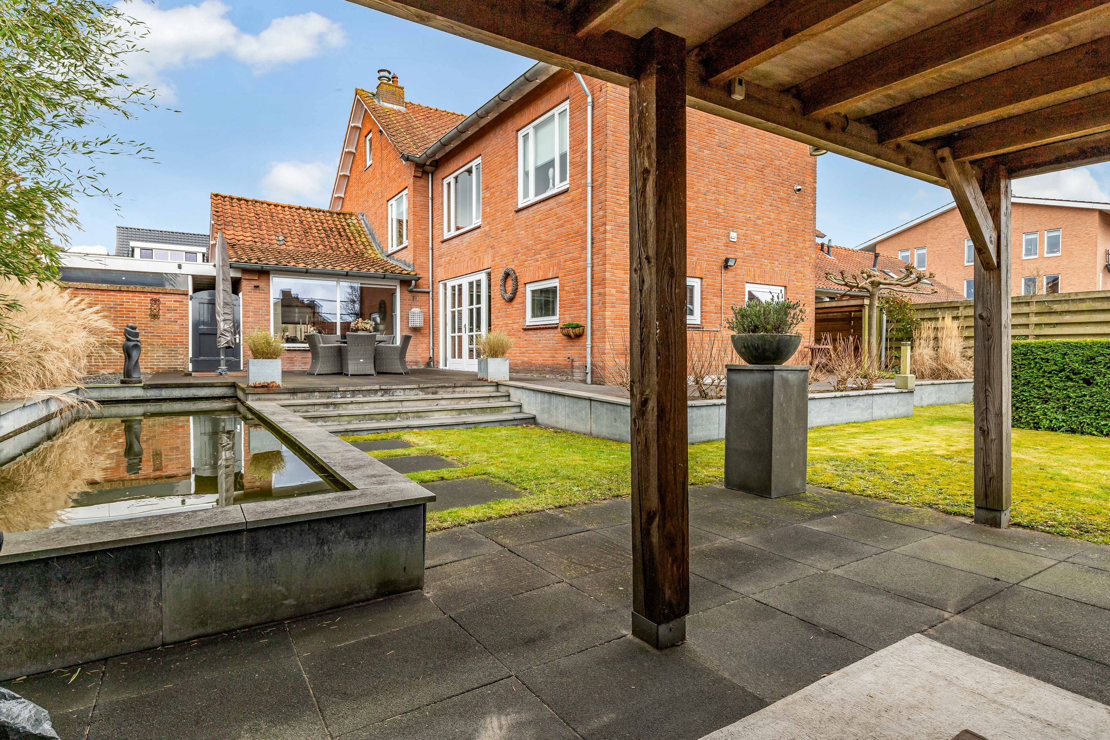 Photo 87 of Vackenordestraat 7