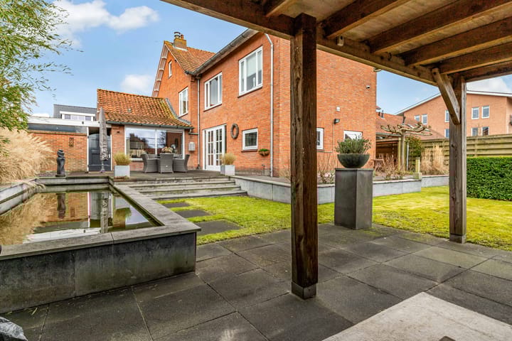 Foto 87 van Vackenordestraat 7