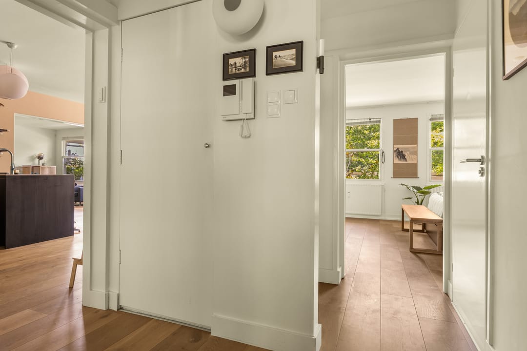 Foto 38 van Jisperveldstraat 29