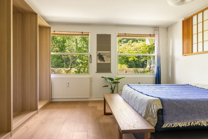 Foto 39 van Jisperveldstraat 29