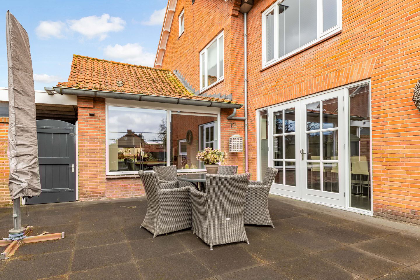 Photo 89 of Vackenordestraat 7