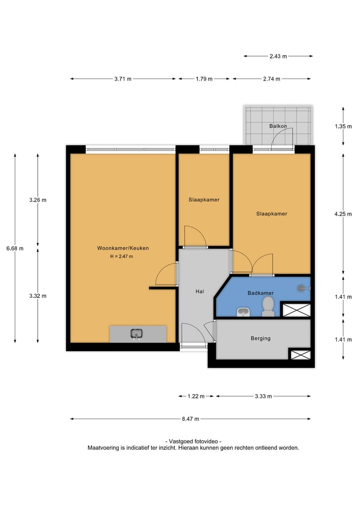 Foto 22 van Otis Reddingplein 89