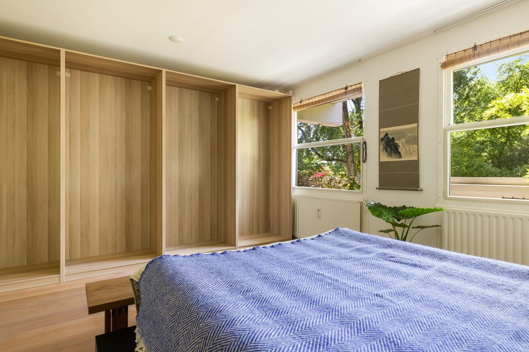 Foto 41 van Jisperveldstraat 29