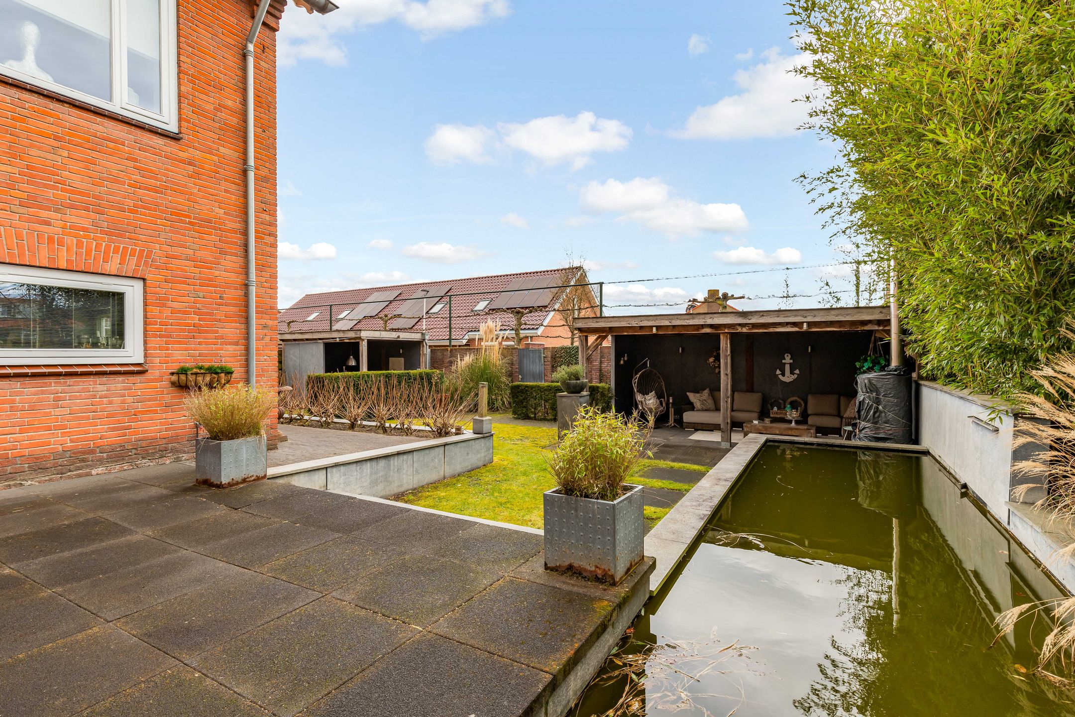 Photo 90 of Vackenordestraat 7