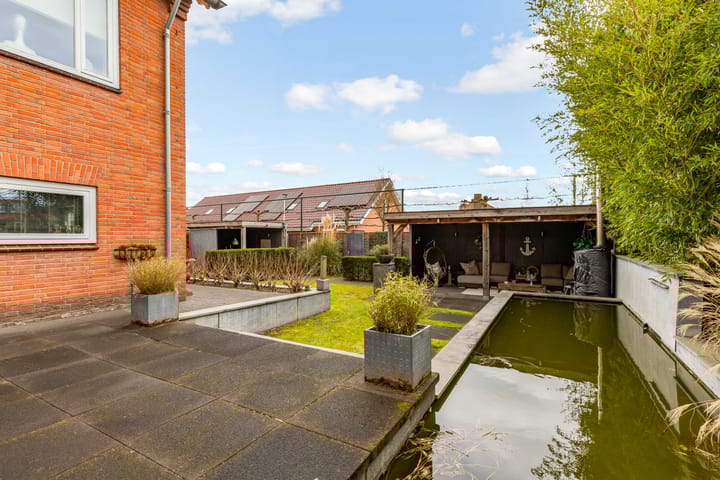 Foto 90 van Vackenordestraat 7