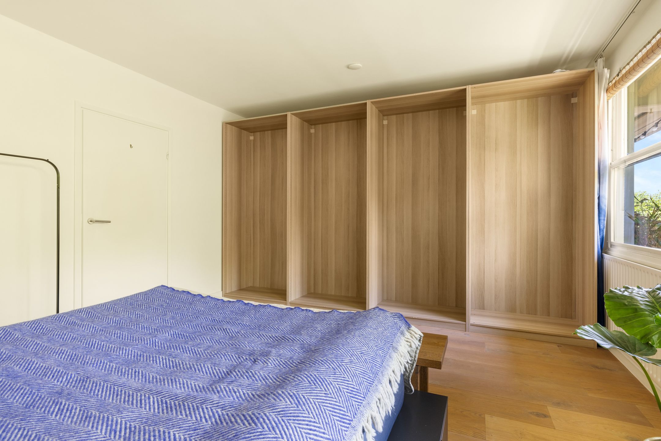 Foto 42 van Jisperveldstraat 29