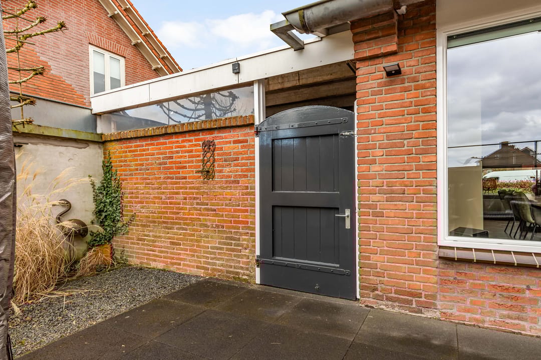 Photo 91 of Vackenordestraat 7