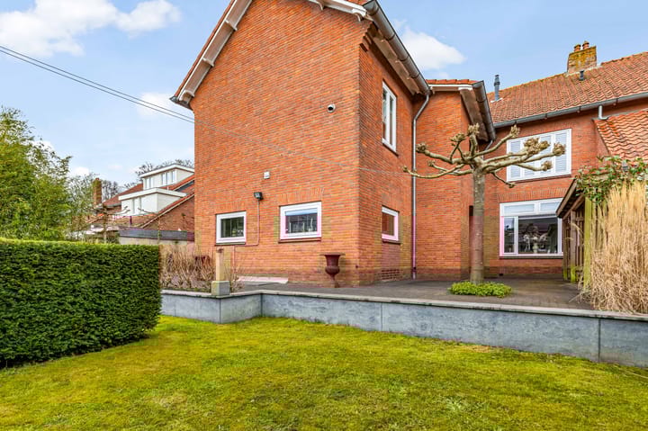 Foto 92 van Vackenordestraat 7