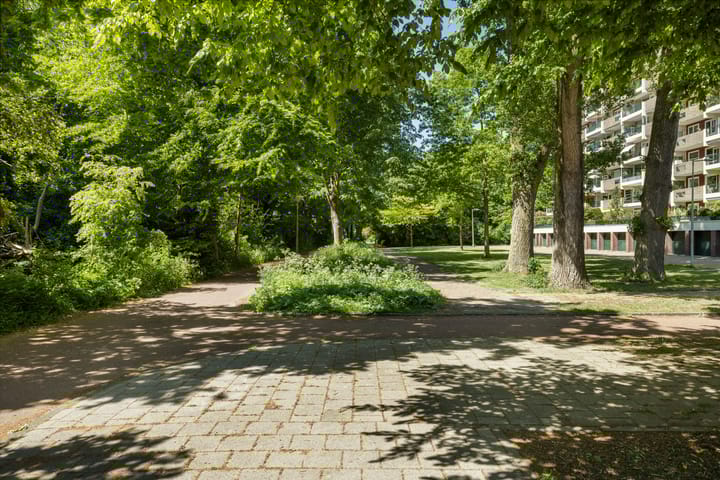 Foto 47 van Jisperveldstraat 29