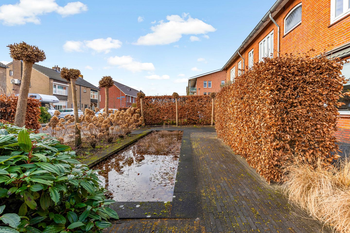 Photo 94 of Vackenordestraat 7