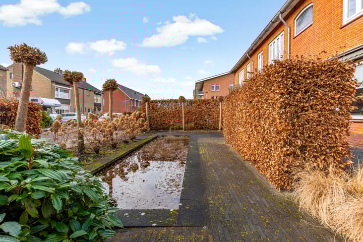 Foto 94 van Vackenordestraat 7