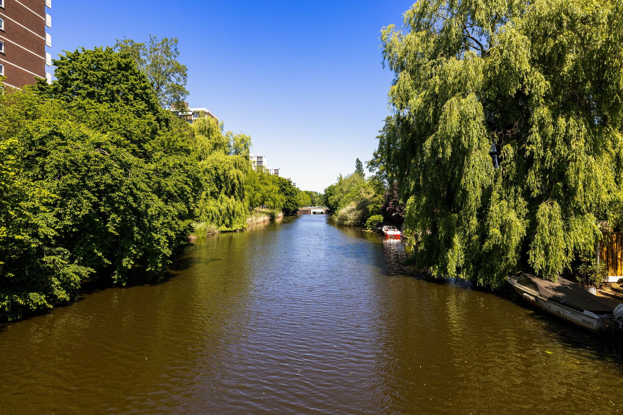 Foto 48 van Jisperveldstraat 29