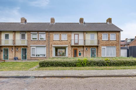 undefined main image